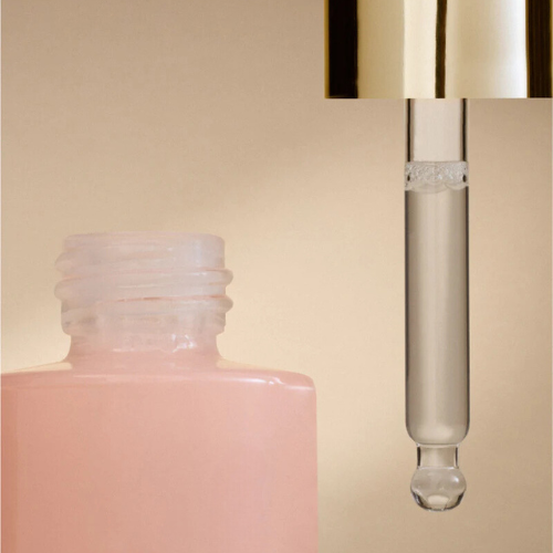 VITALYS - LE SÉRUM ANTI-CHUTE