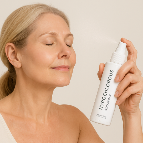 FallBack Text for a file