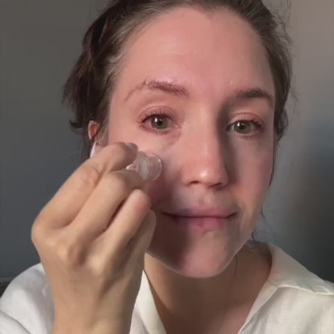 Vidéo